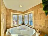 67325 Churchill Park Road - Photo 29