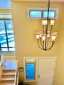 67325 Churchill Park Road - Photo 3