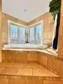 67325 Churchill Park Road - Photo 30