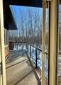 67325 Churchill Park Road - Photo 31