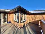 67325 Churchill Park Road - Photo 32