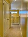 67325 Churchill Park Road - Photo 33