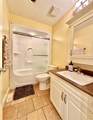 67325 Churchill Park Road - Photo 35