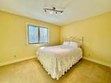 67325 Churchill Park Road - Photo 36