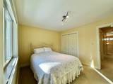 67325 Churchill Park Road - Photo 37