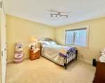67325 Churchill Park Road - Photo 38