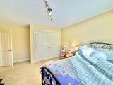 67325 Churchill Park Road - Photo 39