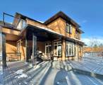 67325 Churchill Park Road - Photo 42