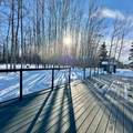 67325 Churchill Park Road - Photo 45
