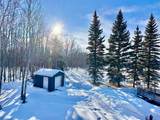 67325 Churchill Park Road - Photo 46