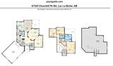 67325 Churchill Park Road - Photo 47
