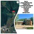 67325 Churchill Park Road - Photo 48