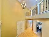 67325 Churchill Park Road - Photo 5
