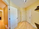 67325 Churchill Park Road - Photo 6