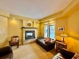 67325 Churchill Park Road - Photo 8