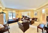 67325 Churchill Park Road - Photo 9