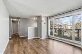 189 Wolverine Drive - Photo 10