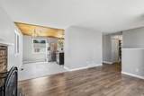 189 Wolverine Drive - Photo 11