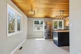 189 Wolverine Drive - Photo 12