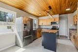 189 Wolverine Drive - Photo 13