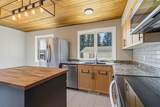 189 Wolverine Drive - Photo 14