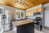 189 Wolverine Drive - Photo 15