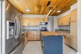 189 Wolverine Drive - Photo 16