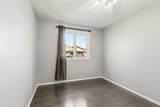 189 Wolverine Drive - Photo 17
