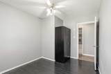 189 Wolverine Drive - Photo 18