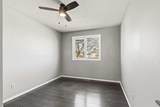189 Wolverine Drive - Photo 19