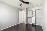 189 Wolverine Drive - Photo 20