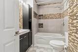 189 Wolverine Drive - Photo 21