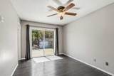 189 Wolverine Drive - Photo 22