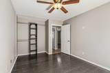 189 Wolverine Drive - Photo 23