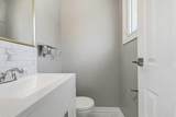 189 Wolverine Drive - Photo 24