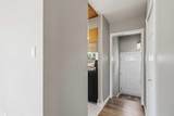189 Wolverine Drive - Photo 25