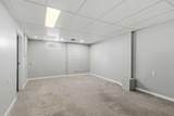 189 Wolverine Drive - Photo 26