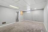 189 Wolverine Drive - Photo 27