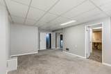 189 Wolverine Drive - Photo 28