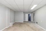 189 Wolverine Drive - Photo 29