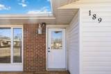 189 Wolverine Drive - Photo 3