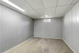 189 Wolverine Drive - Photo 30