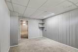 189 Wolverine Drive - Photo 31
