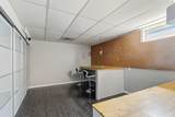 189 Wolverine Drive - Photo 32