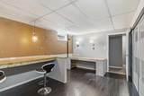 189 Wolverine Drive - Photo 33