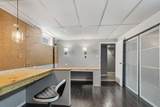189 Wolverine Drive - Photo 34