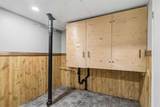 189 Wolverine Drive - Photo 35