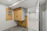 189 Wolverine Drive - Photo 36