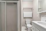 189 Wolverine Drive - Photo 37
