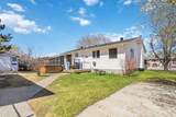 189 Wolverine Drive - Photo 38